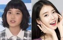 8 nữ ca sĩ Kpop thay đổi ngoại hình nhiều nhất