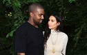 Kim Kardashian muốn ly hôn Kanye West