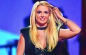 Britney Spears, sao nữ tuổi Dậu thăng trầm nhất Hollywood