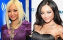 Tila Tequila, sao gốc Việt ồn ào nhất Hollywood