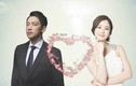 Bi Rain và Kim Tae Hee là cặp đôi giàu nhất K-pop