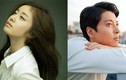 Tài tử Lee Dong Gun chia tay Jiyeon khiến fan tiếc nuối