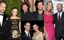 6 cặp sao Hollywood dự đoán sẽ kết hôn trong năm 2017