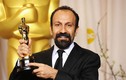 Đạo diễn Iran tẩy chay Oscar giành giải Phim nước ngoài xuất sắc