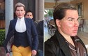 Rodrigo Alves phá nát mặt vì muốn làm búp bê sống Ken