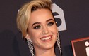 Katy Perry bị soi chân tơ kẽ tóc sau chia tay Orlando Bloom