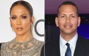 7 người đàn ông qua tay Jennifer Lopez