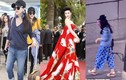 50 sắc thái thời trang của Phạm Băng Băng