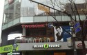 Điểm mặt sao Hàn mở quán kinh doanh khiến fan phục lăn