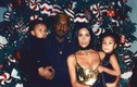 Kim Kardashian muốn sinh con thứ 3 bắt chấp nguy hiểm