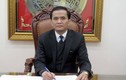 GĐ chịu trách nhiệm bổ nhiệm bà Quỳnh Anh hiện là Phó Chủ tịch tỉnh