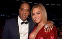 Beyonce chi 11 tỷ trang bị phòng cho 2 bé sinh đôi