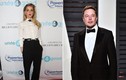 Amber Heard tính chuyện kết hôn ngay sau khi ly hôn Johnny Depp