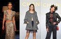 Điểm mặt loạt mẫu teen nổi tiếng trong show thời trang Chanel 