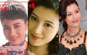 Nhan sắc không tuổi của Hoa hậu Hong Kong 1988 Lý Gia Hân