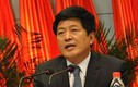 Trung Quốc: Thêm một 'gia tộc tham nhũng' bị phanh phui
