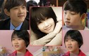 Hai con của Choi Jin Sil ra sao sau gần 10 năm mẹ tự tử?