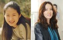 Chân dung diễn viên bí ẩn xứ Hàn nhập viện vì uống thuốc ngủ 