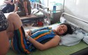 Cô giáo bị liệt sau tiêm: BVĐK tỉnh Hà Giang “đổ lỗi” tại người bệnh?