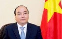 Thủ tướng Nguyễn Xuân Phúc lên đường thăm Đức và dự Hội nghị G20