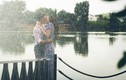 Kim Lý và những nụ hôn gây sốt với dàn mỹ nhân Việt