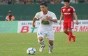 Công Phượng mất cơ hội sang Anh gặp Ronaldo vì lý do ...trời ơi