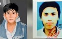 Kẻ giết đại gia ở Tiền Giang có điểm tương đồng với siêu trộm xe Camry 
