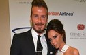David Beckham chi hơn 163 tỉ đồng để giải cứu vợ yêu