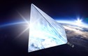 "Soi" ngôi sao nhân tạo sáng nhất Nga sẽ phóng vào bầu trời 