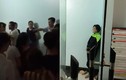 Ly kỳ vụ đánh ghen đông nghịt người chưa từng có ở Bắc Ninh