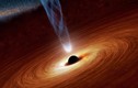 Bất ngờ với 10 sự thật hấp dẫn về lỗ đen 
