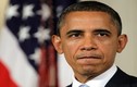 Đoàn Tổng thống Obama ở 7 khách sạn khác nhau tại TP HCM