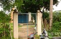 Tây Ninh: Nghi án chồng đốt vợ rồi treo cổ tự tử 