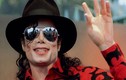 Tiết lộ gây sốc về đời sống tình dục của Michael Jackson 