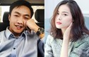 Hạ Vi nói lời chia tay vì Cường Đô la quá ... vô ý? 