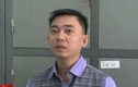 Hà Nội: Phát hiện đường dây "khủng" bán dâm qua mạng