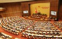 Gần 3.000 kiến nghị của cử tri và nhân dân cả nước gửi Quốc hội