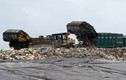 TP HCM chi hơn 1.000 tỷ giảm ô nhiễm môi trường ở Đa Phước 