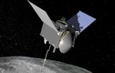 NASA săn thiên thạch “ma” cùng quỹ đạo với Trái đất