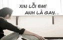 Những trò đùa khiến "nạn nhân" khóc thét ngày Cá tháng Tư