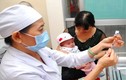 Khuyến cáo tiêm phòng vaccine viêm não Nhật Bản cho trẻ