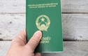 Không có chuyện Đại sứ quán Đức ngừng cấp thị thực