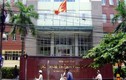 Cục thuế Hà Nội nêu tên 145 đơn vị nợ trên 66 tỷ đồng thuế phí