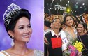 Chê bai, miệt thị Hoa hậu: Người Việt có thực sự “văn minh“?