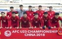 Bộ TT&TT: Dừng ngay khai thác đời tư tuyển U23 Việt Nam
