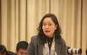 Bộ VHTT&DL công khai danh sách hứa thưởng U23 Việt Nam