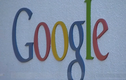 Google bị phạt hơn 21 triệu USD tại Ấn Độ