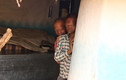 Chuyện lạ hôm nay: Những “đứa trẻ ma” và sự thật đau lòng 