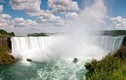 Kinh ngạc khôn xiết với điều ít người biết về thác nước Niagara