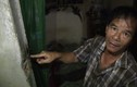 Video: Chủ nhà mải xem World Cup, bị trộm buộc cửa nhốt trong nhà